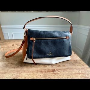 Kate Spade Handbag